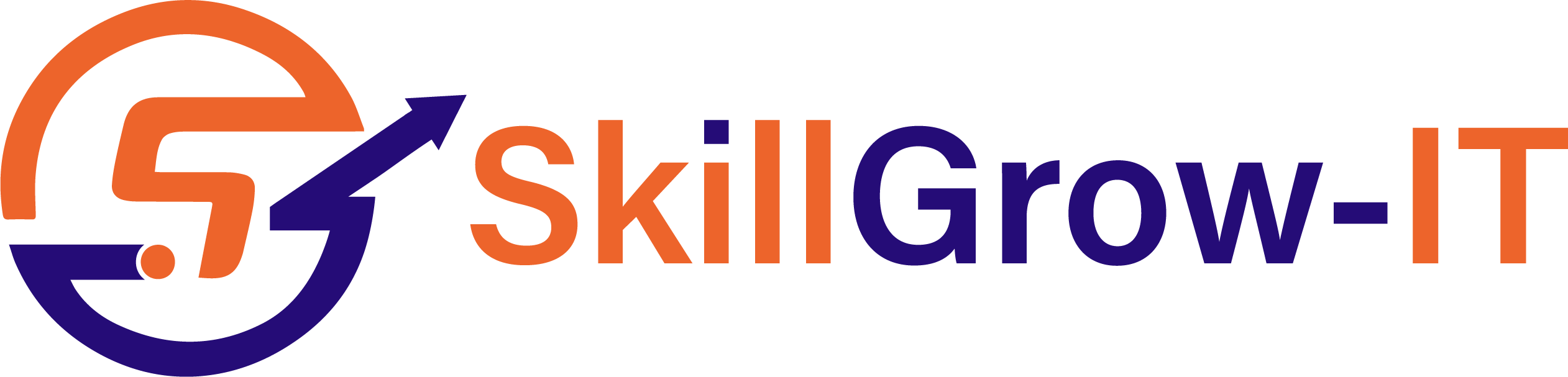 SkillGrow-IT